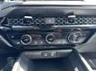 2024 Honda Accord Hybrid EX-L Sedan - 23027358 - 35