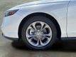 2024 Honda Accord Hybrid EX-L Sedan - 23027358 - 36