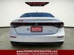 2024 Honda Accord Hybrid EX-L Sedan - 23027358 - 3