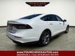 2024 Honda Accord Hybrid EX-L Sedan - 23027358 - 4
