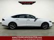 2024 Honda Accord Hybrid EX-L Sedan - 23027358 - 5