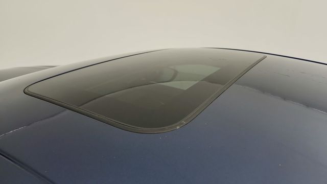 2024 Honda Accord Hybrid EX-L Sedan - 22949848 - 9