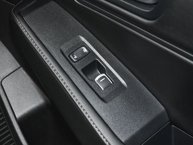 2024 Honda Accord Hybrid Sport-L - 23069716 - 13