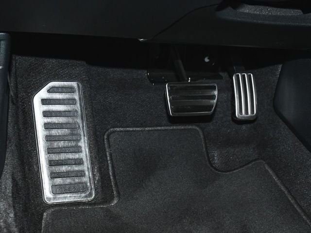 2024 Honda Accord Hybrid Sport-L - 23069716 - 15