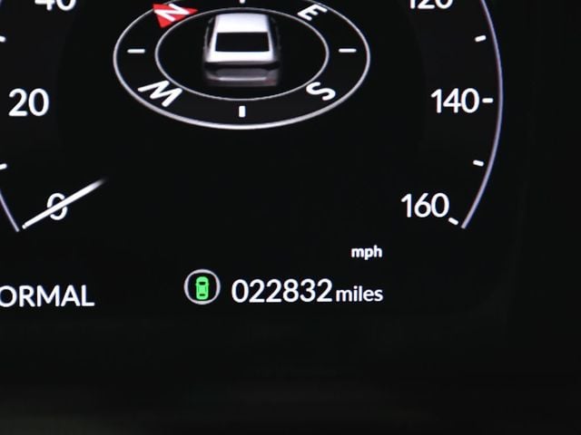 2024 Honda Accord Hybrid Sport-L - 23069716 - 17