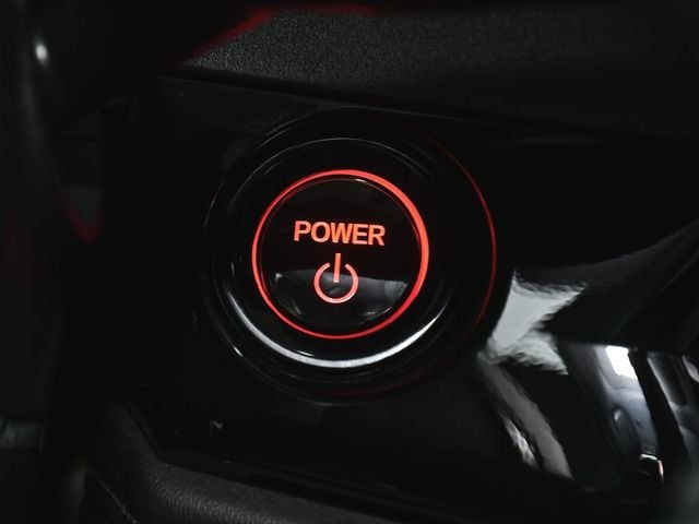2024 Honda Accord Hybrid Sport-L - 23069716 - 23