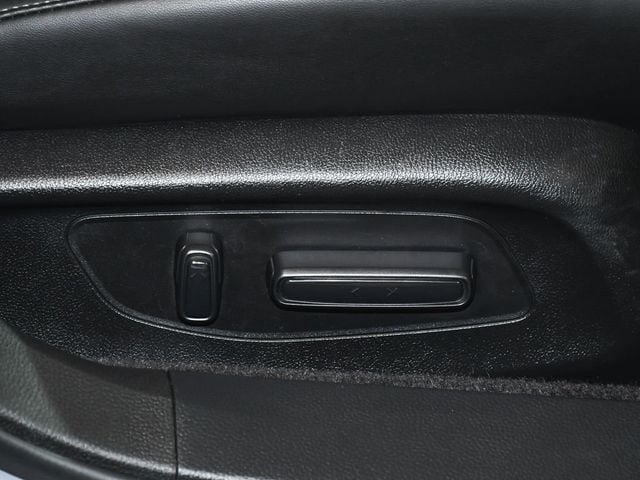 2024 Honda Accord Hybrid Sport-L - 23069716 - 44