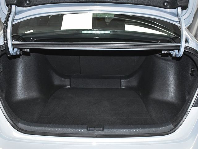 2024 Honda Accord Hybrid Sport-L - 23069716 - 55