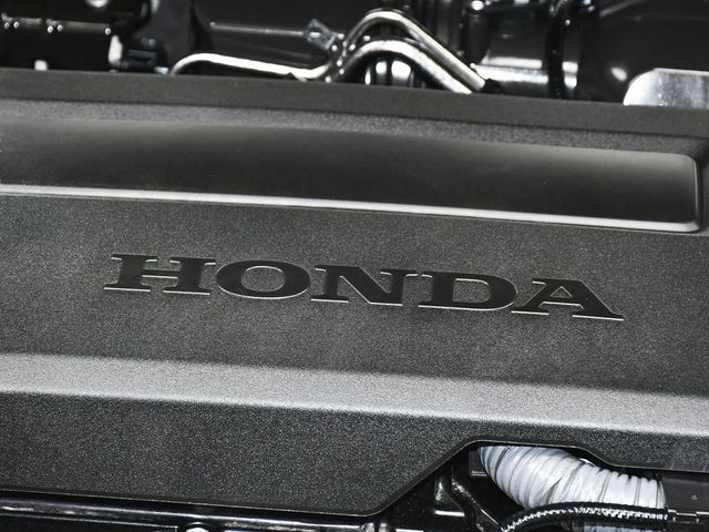 2024 Honda Accord Hybrid Sport-L - 23069716 - 57
