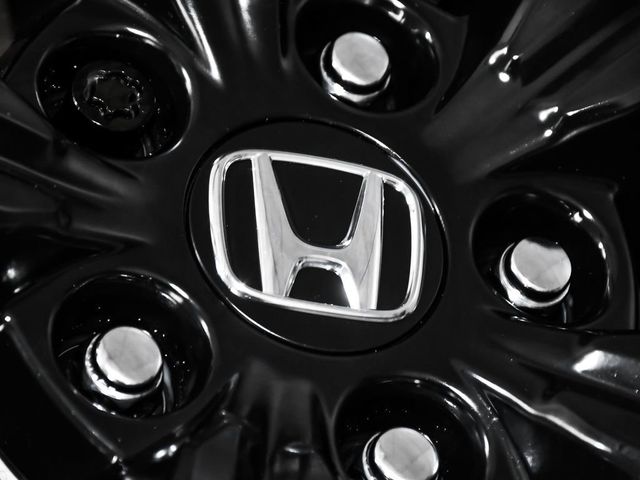 2024 Honda Accord Hybrid Sport-L - 23069716 - 72