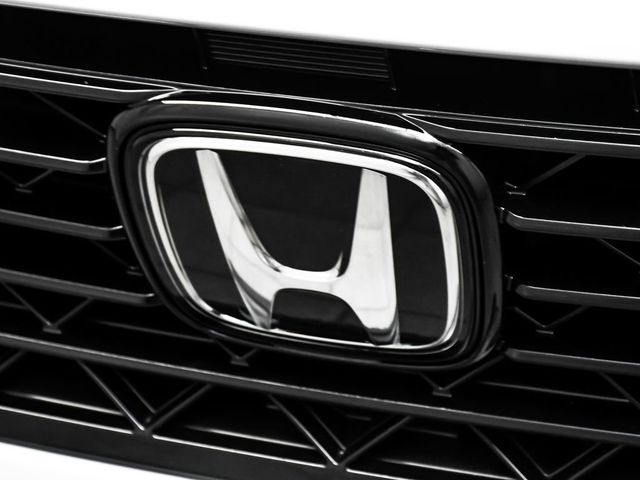 2024 Honda Accord Hybrid Sport-L - 23069716 - 74