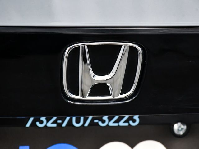 2024 Honda Accord Hybrid Sport-L - 23069716 - 75