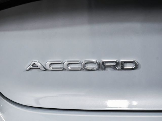 2024 Honda Accord Hybrid Sport-L - 23069716 - 76