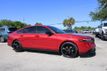 2024 HONDA ACCORD HYBRID Sport-L Sedan - 23044247 - 0
