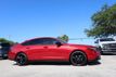 2024 HONDA ACCORD HYBRID Sport-L Sedan - 23044247 - 9