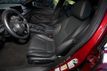 2024 HONDA ACCORD HYBRID Sport-L Sedan - 23044247 - 10