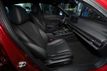 2024 HONDA ACCORD HYBRID Sport-L Sedan - 23044247 - 11