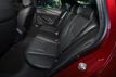 2024 HONDA ACCORD HYBRID Sport-L Sedan - 23044247 - 12