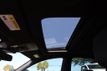 2024 HONDA ACCORD HYBRID Sport-L Sedan - 23044247 - 15