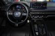 2024 HONDA ACCORD HYBRID Sport-L Sedan - 23044247 - 16