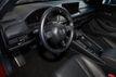 2024 HONDA ACCORD HYBRID Sport-L Sedan - 23044247 - 17