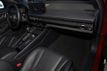 2024 HONDA ACCORD HYBRID Sport-L Sedan - 23044247 - 18