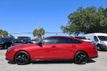 2024 HONDA ACCORD HYBRID Sport-L Sedan - 23044247 - 1