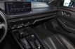 2024 HONDA ACCORD HYBRID Sport-L Sedan - 23044247 - 19