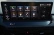 2024 HONDA ACCORD HYBRID Sport-L Sedan - 23044247 - 20
