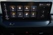2024 HONDA ACCORD HYBRID Sport-L Sedan - 23044247 - 21