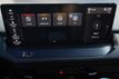 2024 HONDA ACCORD HYBRID Sport-L Sedan - 23044247 - 22
