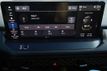 2024 HONDA ACCORD HYBRID Sport-L Sedan - 23044247 - 23