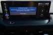 2024 HONDA ACCORD HYBRID Sport-L Sedan - 23044247 - 24