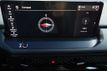 2024 HONDA ACCORD HYBRID Sport-L Sedan - 23044247 - 25