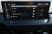 2024 HONDA ACCORD HYBRID Sport-L Sedan - 23044247 - 26