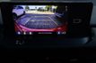 2024 HONDA ACCORD HYBRID Sport-L Sedan - 23044247 - 27