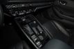 2024 HONDA ACCORD HYBRID Sport-L Sedan - 23044247 - 28