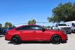 2024 HONDA ACCORD HYBRID Sport-L Sedan - 23044247 - 2