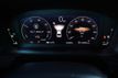 2024 HONDA ACCORD HYBRID Sport-L Sedan - 23044247 - 29