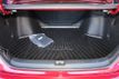 2024 HONDA ACCORD HYBRID Sport-L Sedan - 23044247 - 30