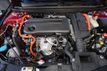 2024 HONDA ACCORD HYBRID Sport-L Sedan - 23044247 - 31
