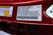 2024 HONDA ACCORD HYBRID Sport-L Sedan - 23044247 - 32