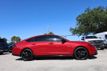 2024 HONDA ACCORD HYBRID Sport-L Sedan - 23044247 - 33