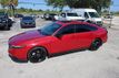 2024 HONDA ACCORD HYBRID Sport-L Sedan - 23044247 - 34