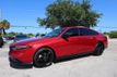 2024 HONDA ACCORD HYBRID Sport-L Sedan - 23044247 - 3