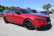 2024 HONDA ACCORD HYBRID Sport-L Sedan - 23044247 - 4