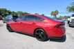 2024 HONDA ACCORD HYBRID Sport-L Sedan - 23044247 - 5