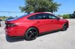 2024 HONDA ACCORD HYBRID Sport-L Sedan - 23044247 - 6