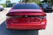 2024 HONDA ACCORD HYBRID Sport-L Sedan - 23044247 - 8