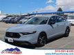 2024 Honda Accord Hybrid Sport-L Sedan - 22916914 - 0